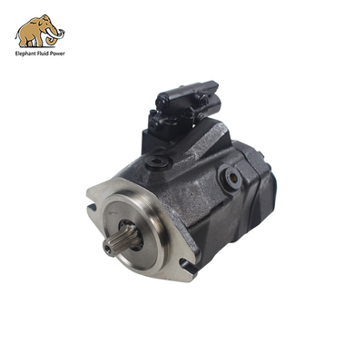 OEM G716940010013 Máy bơm thủy lực cho máy kéo Fendt 711 712 714 815 817 818 916 918 920 924 926 930