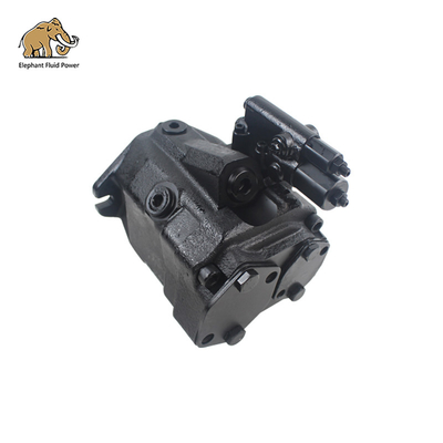 OEM G716940010013 Máy bơm thủy lực cho máy kéo Fendt 711 712 714 815 817 818 916 918 920 924 926 930