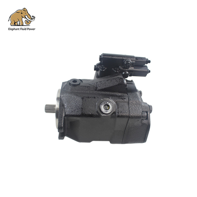 OEM G716940010013 Máy bơm thủy lực cho máy kéo Fendt 711 712 714 815 817 818 916 918 920 924 926 930