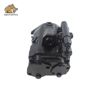 OEM G716940010013 Máy bơm thủy lực cho máy kéo Fendt 711 712 714 815 817 818 916 918 920 924 926 930