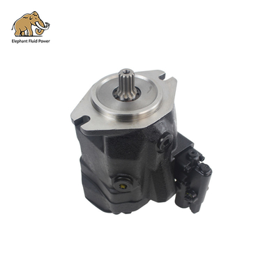 OEM G716940010013 Máy bơm thủy lực cho máy kéo Fendt 711 712 714 815 817 818 916 918 920 924 926 930