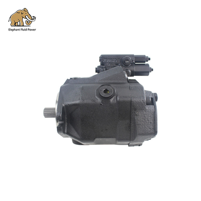 G835940010010 Máy bơm piston thủy lực cho máy kéo Fendt 819 822 824 826 828