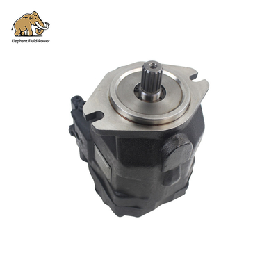 G835940010010 Máy bơm piston thủy lực cho máy kéo Fendt 819 822 824 826 828