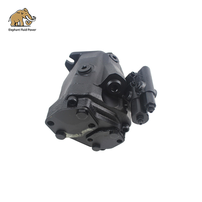 G835940010010 Máy bơm piston thủy lực cho máy kéo Fendt 819 822 824 826 828