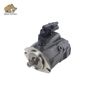 G835940010010 Máy bơm piston thủy lực cho máy kéo Fendt 819 822 824 826 828