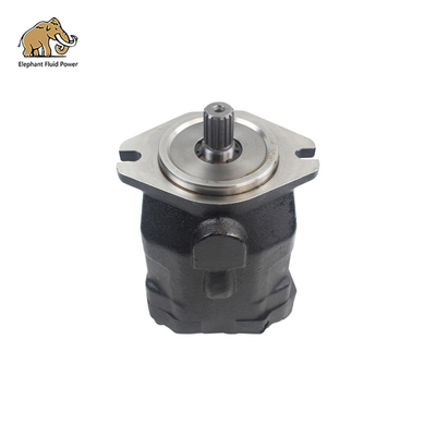 G835940010010 Máy bơm piston thủy lực cho máy kéo Fendt 819 822 824 826 828