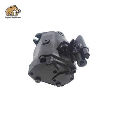 G930940010011 Máy bơm piston thủy lực cho Fendt A10VO45DFR5/52R