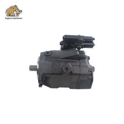G930940010011 Máy bơm piston thủy lực cho Fendt A10VO45DFR5/52R