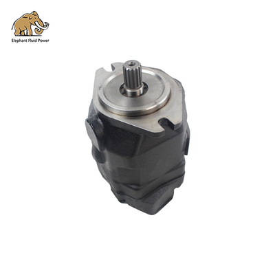 G930940010011 Máy bơm piston thủy lực cho Fendt A10VO45DFR5/52R