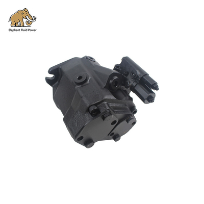 G930940010011 Máy bơm piston thủy lực cho Fendt A10VO45DFR5/52R