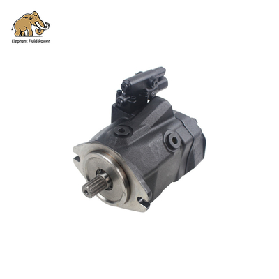 G930940010011 Máy bơm piston thủy lực cho Fendt A10VO45DFR5/52R