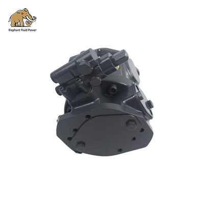 Putzmeister phụ tùng 255201007 Rexroth máy bơm thủy lực A10VSO28 DR Cho máy bơm bê tông