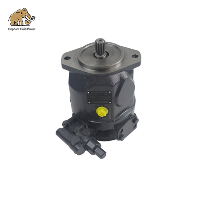 Putzmeister phụ tùng 255201007 Rexroth máy bơm thủy lực A10VSO28 DR Cho máy bơm bê tông