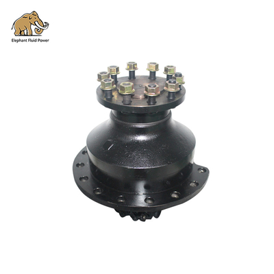 Poclain A01498D MS05-2-133-F05-1230-DF00 MOFFETT M55 Động cơ ổ cuối cùng