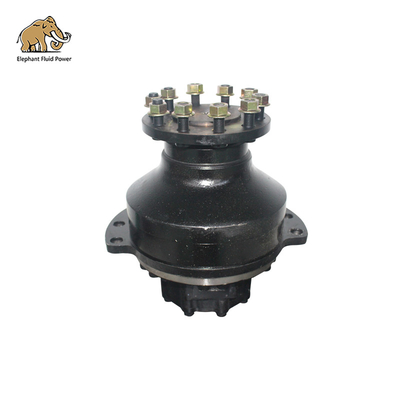 Poclain A01498D MS05-2-133-F05-1230-DF00 MOFFETT M55 Động cơ ổ cuối cùng