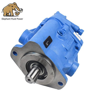 Vickers PVB29 Trình bơm piston trục thay thế thiết bị nặng Bảo trì sửa chữa phụ tùng