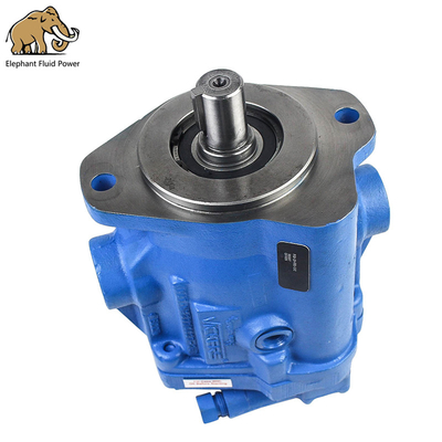 Vickers PVB29 Trình bơm piston trục thay thế thiết bị nặng Bảo trì sửa chữa phụ tùng
