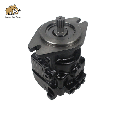 Series 40 MMF035D và MMV035D động cơ axis piston OEM chất lượng giá tốt nhất