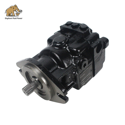 Series 40 MMF035D và MMV035D động cơ axis piston OEM chất lượng giá tốt nhất