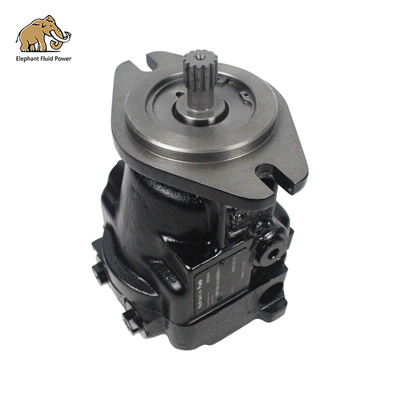 Series 40 MMF035D và MMV035D động cơ axis piston OEM chất lượng giá tốt nhất