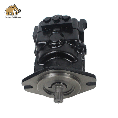 Series 40 MMF035D và MMV035D động cơ axis piston OEM chất lượng giá tốt nhất