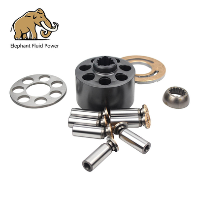OEM chất lượng mới Lpv30 Hydraulic Piston Pump Chi phí nhà máy