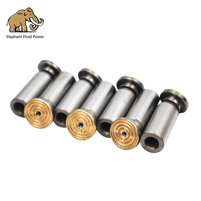 OEM chất lượng mới Lpv30 Hydraulic Piston Pump Chi phí nhà máy