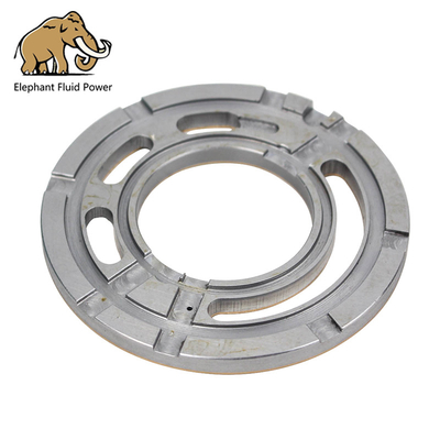 OEM chất lượng mới Lpv30 Hydraulic Piston Pump Chi phí nhà máy