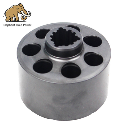 OEM chất lượng mới Lpv30 Hydraulic Piston Pump Chi phí nhà máy