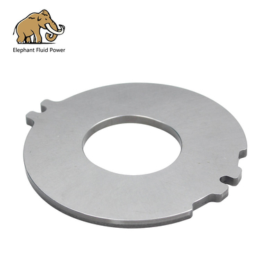 90M75 Bộ sửa chữa động cơ thủy lực Phân tích động cơ Dấu ấn dầu Goma Vòng đệm