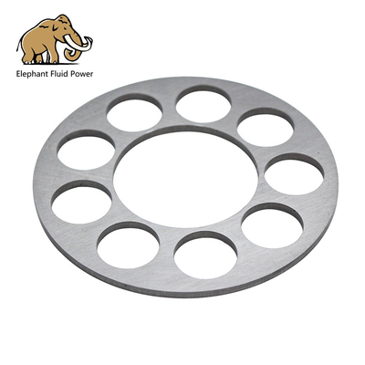 90M75 Bộ sửa chữa động cơ thủy lực Phân tích động cơ Dấu ấn dầu Goma Vòng đệm