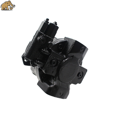 A10VSO45 Máy bơm xe đẩy Bơm píton thủy lực loại Rexroth phù hợp với máy bơm xe đẩy hoặc máy di chuyển đất