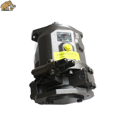 A10VSO71 Bơm piston thủy lực loại Rexroth thích hợp cho bộ tải xô Bộ tải phía trước hoặc bộ tải