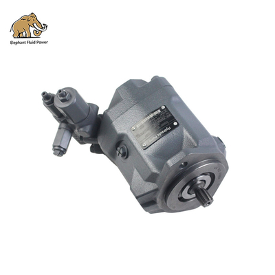 A10VSO100 Máy bơm thủy lực OEM mới cho khai thác mỏ được sản xuất tại Trung Quốc Hiệu suất tốt Chuyển nhanh