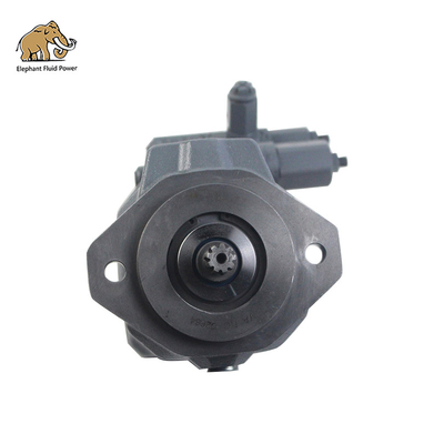 A10VSO100 Máy bơm thủy lực OEM mới cho khai thác mỏ được sản xuất tại Trung Quốc Hiệu suất tốt Chuyển nhanh
