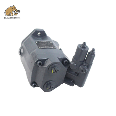 A10VSO100 Máy bơm thủy lực OEM mới cho khai thác mỏ được sản xuất tại Trung Quốc Hiệu suất tốt Chuyển nhanh