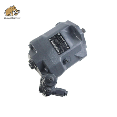 A10VSO100 Máy bơm thủy lực OEM mới cho khai thác mỏ được sản xuất tại Trung Quốc Hiệu suất tốt Chuyển nhanh