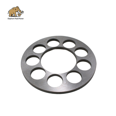 Bộ phận sửa chữa máy bơm piston thủy lực cho Eaton PVH74