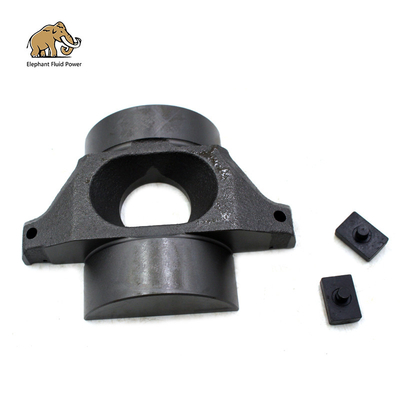 Bộ phận sửa chữa máy bơm piston thủy lực cho Eaton PVH74