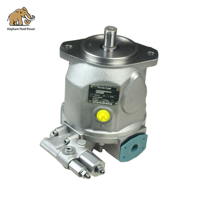 A10VSO28DFR Máy bơm thủy lực OEM mới được sử dụng cho máy kéo được sản xuất ở Trung Quốc Hiệu suất tốt Sản xuất nhanh