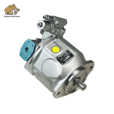 A10VSO28DFR Máy bơm thủy lực OEM mới được sử dụng cho máy kéo được sản xuất ở Trung Quốc Hiệu suất tốt Sản xuất nhanh