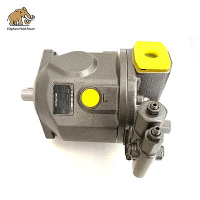A10VSO45DFR1/31R Máy bơm thủy lực OEM mới được sử dụng cho máy thu hoạch thức ăn chăn nuôi được sản xuất tại Trung Quốc Hiệu suất tốt, giao hàng nhanh