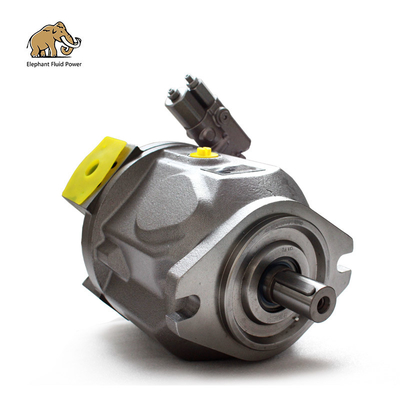 Máy bơm thủy lực OEM A10VSO71DFR1/31R mới được sử dụng cho máy thu bông hiệu suất vượt trội, được sản xuất tại Trung Quốc, vận chuyển nhanh