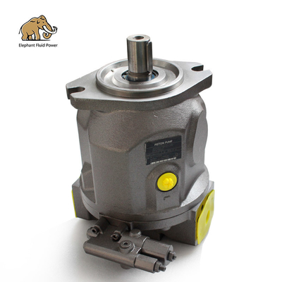 Máy bơm thủy lực OEM A10VSO71DFR1/31R mới được sử dụng cho máy thu bông hiệu suất vượt trội, được sản xuất tại Trung Quốc, vận chuyển nhanh