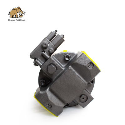 Máy bơm thủy lực OEM A10VSO71DFR1/31R mới được sử dụng cho máy thu bông hiệu suất vượt trội, được sản xuất tại Trung Quốc, vận chuyển nhanh