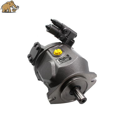 A10VSO45/31R Áo bơm thủy lực cho xe nâng Ứng dụng OEM mới được sản xuất ở Trung Quốc Sản xuất nhanh bền