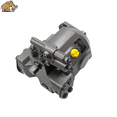 A10VSO45/31R Áo bơm thủy lực cho xe nâng Ứng dụng OEM mới được sản xuất ở Trung Quốc Sản xuất nhanh bền
