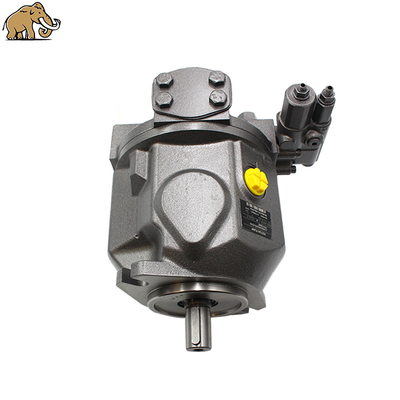 A10VSO45/31R Áo bơm thủy lực cho xe nâng Ứng dụng OEM mới được sản xuất ở Trung Quốc Sản xuất nhanh bền