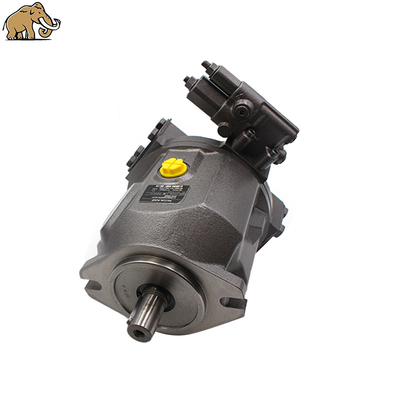 A10VSO45/31R Áo bơm thủy lực cho xe nâng Ứng dụng OEM mới được sản xuất ở Trung Quốc Sản xuất nhanh bền
