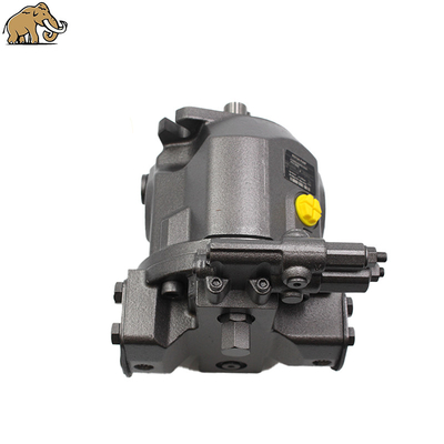 A10VSO45/31R Áo bơm thủy lực cho xe nâng Ứng dụng OEM mới được sản xuất ở Trung Quốc Sản xuất nhanh bền